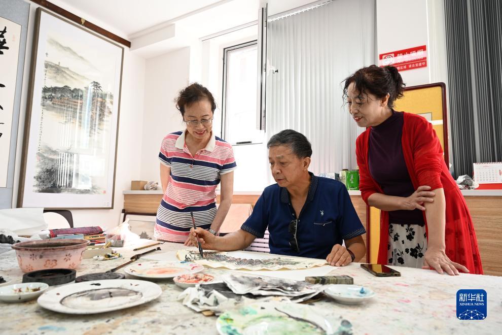 皇冠菠菜公司